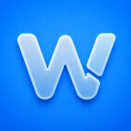 Workraft icon