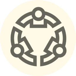 E-Desa icon
