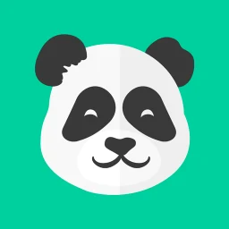 PandaSuite Viewer icon
